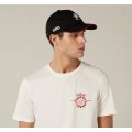 MV Agusta Reparto Corse Official Team Wear - Paddock Cap